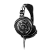 Fone Ouvido Profissional Audio-Technica ATH-R50x Open-Back - Imagem 1