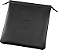 Fone Ouvido Profissional Audio-Technica ATH-R50x Open-Back - Imagem 6