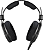 Fone Ouvido Profissional Audio-Technica ATH-R50x Open-Back - Imagem 4