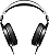 Fone de Ouvido Profissional Audio-Technica Over Ear ATH-R30X - Imagem 4