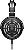 Fone de Ouvido Profissional Audio-Technica Over Ear ATH-R30X - Imagem 6