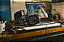 Fone de Ouvido Profissional Audio-Technica Over Ear ATH-R30X - Imagem 5