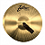 Prato Marching Band Zellmer Vanguarda Alloy 13" Par - Imagem 1