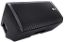 Caixa De Som Ativa Bluetooth Staner Zenit Zs12 12 400w Rms - Imagem 4