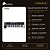 Teclado Controlador Midi Arturia Keylab Essential 49 Mk3 Blk - Imagem 2