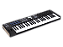 Teclado Controlador Midi Arturia Keylab Essential 49 Mk3 Blk - Imagem 5