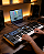 Teclado Controlador Midi Arturia Keylab Essential 49 Mk3 Blk - Imagem 3