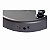 Guitarra Strato Seizi Ultrasmart Black Titanium Com Efeitos - Imagem 5