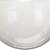 Pele Bumbo Williams W1 Clear Filme Simples 22" Resposta - Imagem 5