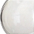 Pele Bumbo Williams W1 Clear Filme Simples 22" Resposta - Imagem 6