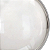 Pele Bumbo Williams W1 Clear Filme Simples 22" Resposta - Imagem 7