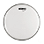 Pele Bumbo Williams W1 Clear Filme Simples 22" Resposta - Imagem 1