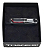 Captador Humbucker Malagoli Little HH777 Strato Ponte Preto - Imagem 5