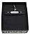 Captador Single Para Guitarra Malagoli Custom Blues Ponte - Imagem 5