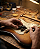 Captador Single Para Guitarra Malagoli Custom Blues Braço - Imagem 3