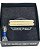 Captador Humbucker Tele Malagoli Little HH777 Ponte Creme - Imagem 3