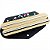Captador Humbucker Tele Malagoli Little HH777 Ponte Creme - Imagem 1