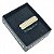 Captador Humbucker Tele Malagoli Little HH777 Ponte Creme - Imagem 4