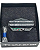 Captador Guitar Single Malagoli Little HH777 Humbucker Ponte - Imagem 4