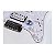 Guitarra Strato Seizi Ultrasmart Pearl White Com Efeitos - Imagem 6