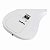 Guitarra Strato Seizi Ultrasmart Pearl White Com Efeitos - Imagem 8