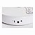 Guitarra Strato Seizi Ultrasmart Pearl White Com Efeitos - Imagem 9