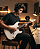 Guitarra Strato Seizi Ultrasmart Pearl White Com Efeitos - Imagem 3
