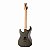 Guitarra Strato Seizi Ultrasmart Space Grey Com Efeitos - Imagem 5