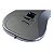 Guitarra Strato Seizi Ultrasmart Space Grey Com Efeitos - Imagem 7