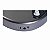 Guitarra Strato Seizi Ultrasmart Space Grey Com Efeitos - Imagem 8