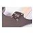 Guitarra Strato Seizi Ultrasmart Space Grey Com Efeitos - Imagem 9
