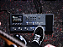 Pedaleira BOSS GX-100 Multiefeitos Para Guitarra e Baixo - Imagem 3