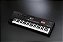 Teclado Sintetizador Expansível Roland XPS-60 61 Teclas Preto - Imagem 6