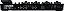 Pedaleira Digital Multiefeitos Para Guitarra BOSS ME-90 - Imagem 6