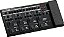 Pedaleira Digital Multiefeitos Para Guitarra BOSS ME-90 - Imagem 1