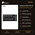 Pedaleira Digital Multiefeitos Para Guitarra BOSS ME-90 - Imagem 2