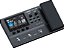 Pedaleira Digital Multiefeitos BOSS GX-10 Guitarra e Baixo - Imagem 1