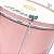 Surdo Profissional Gope Soul Rose 18"x60cm Alumínio C/ Tripé - Imagem 5