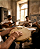 Pandeiro Contemporânea Luthieria Léo Rodrigues 10" 27CLL - Imagem 3