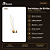 Berimbau Em Biriba Original + Baqueta + Caxixi - Imagem 2