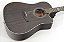 Violão Elétrico Strinberg SD200C Tobacco Folk Aço Pré SE-60 - Imagem 4