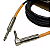 Cabo P10 Tecniforte Gorilla Para Guitarra Baixo Violão 4,58M - Imagem 3
