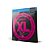 Corda De Baixo 5 Cordas D'Addario XL Nickel (045.130) - Imagem 2