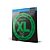 Corda De Baixo 5 Cordas D'Addario XL Super Leve (040.125) - Imagem 2
