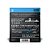 Corda De Baixo 5 Cordas D'Addario XL Super Leve (040.125) - Imagem 3