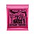 Corda De Baixo 5 Cordas Ernie Ball Super Slinky (040.125) - Imagem 1