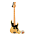 Contrabaixo 4 Cordas Tagima Precision Bass TW-66 Butterscotch - Imagem 1