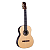 Violão Profissional Elétrico Nylon Rozini Clássico Rx213 - Imagem 3