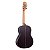 Violão Profissional Elétrico Nylon Rozini Clássico Rx213 - Imagem 8