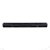 Teclado Musical Yamaha Para Iniciantes Com 61 Teclas PSR E273 - Imagem 6